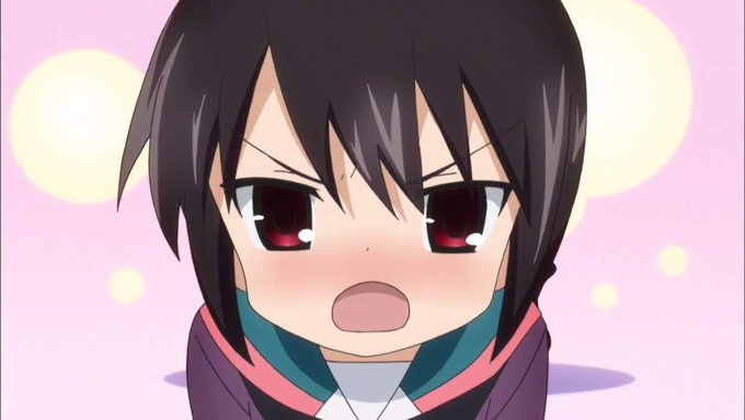 一井透生誕祭18のtwitterイラスト検索結果