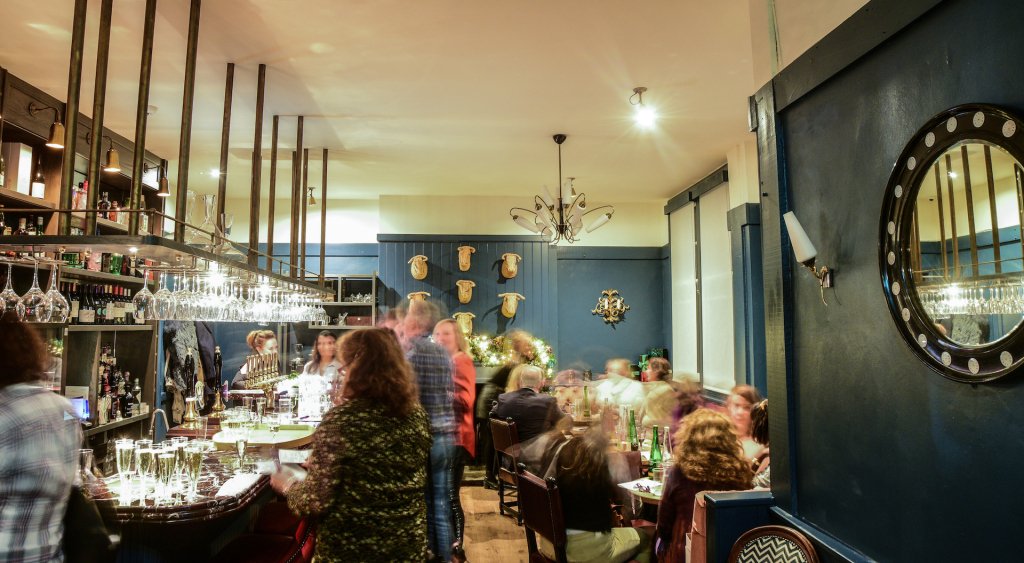 EnterprisingLimpsfield tweet media