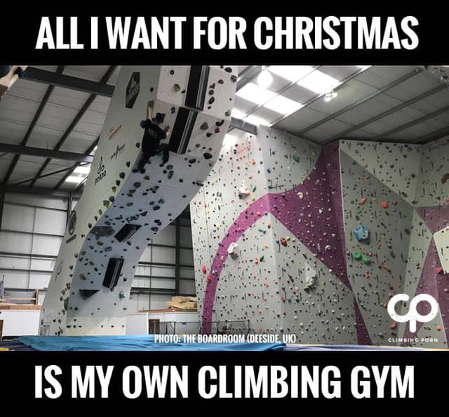 Mountain Planet tweet media