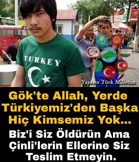 Erşidin Erkin (@erxidin) on Twitter photo 