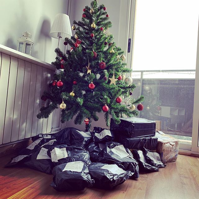deDronesFPV's tweet photo. deDrones Academy 6 is coming!!! 12/13 de Enero 😱🎅🏻🎄🎁🎉 @dedronesacademy @karimu.san .
.
#curso #barcelona #cursodrone #cursodrones #dedrones #dedronesacademy #academy6 #dda #ddacademy #cursobarcelona #cursoenero #cursosenero https://t.co/GnuQimvhIn https://t.co/2vkvKETI9z