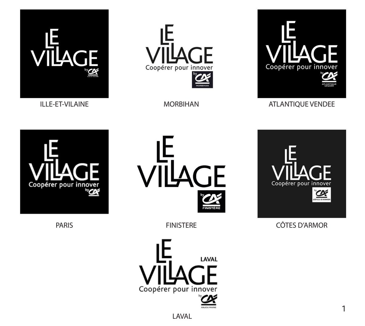VillageCA35's tweet photo. Reprise des RDVs pour cette journée #HealthNoon !
2ème série de rencontres #Business et #Innovation autour de la #HealthTech.
7 @LeVillagebyCA rassemblent 30 #startups, 15 #corporate pour plus de 130 RDVs.
La marque et la force d'un réseau unique.
#CoopérerPourInnover https://t.co/riyC4SzedL