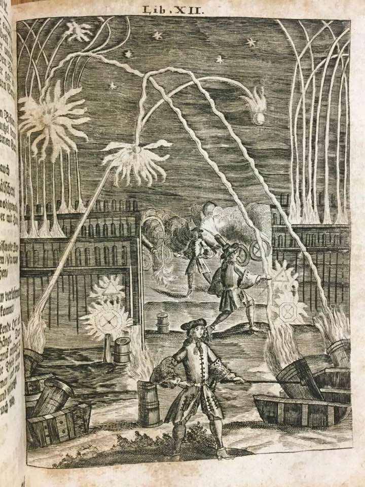 Ouhos Collections On Twitter Celebrating The Magic Of - 