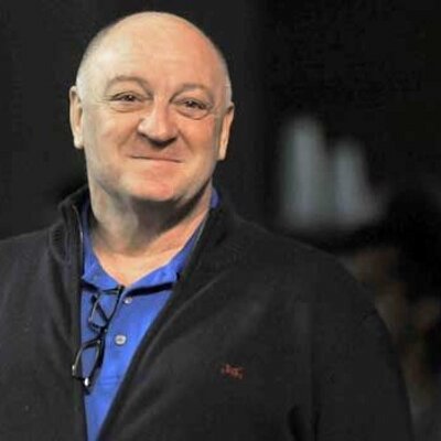 ClaudioVisillac's tweet photo. Te esperamos hoy en @AsambleaUruguay.
Ya con Programa en mano nos ponemos a intercambiar entre todas y todos. 
¿Qué rol jugará el deporte en un eventual 4to gobierno frenteamplista? 
¿Cómo apoya el Estado al deporte? 
Conversamos con @AEspasandin y @ProfDanielLeite. #Seregnistas https://t.co/IPaDAThic6