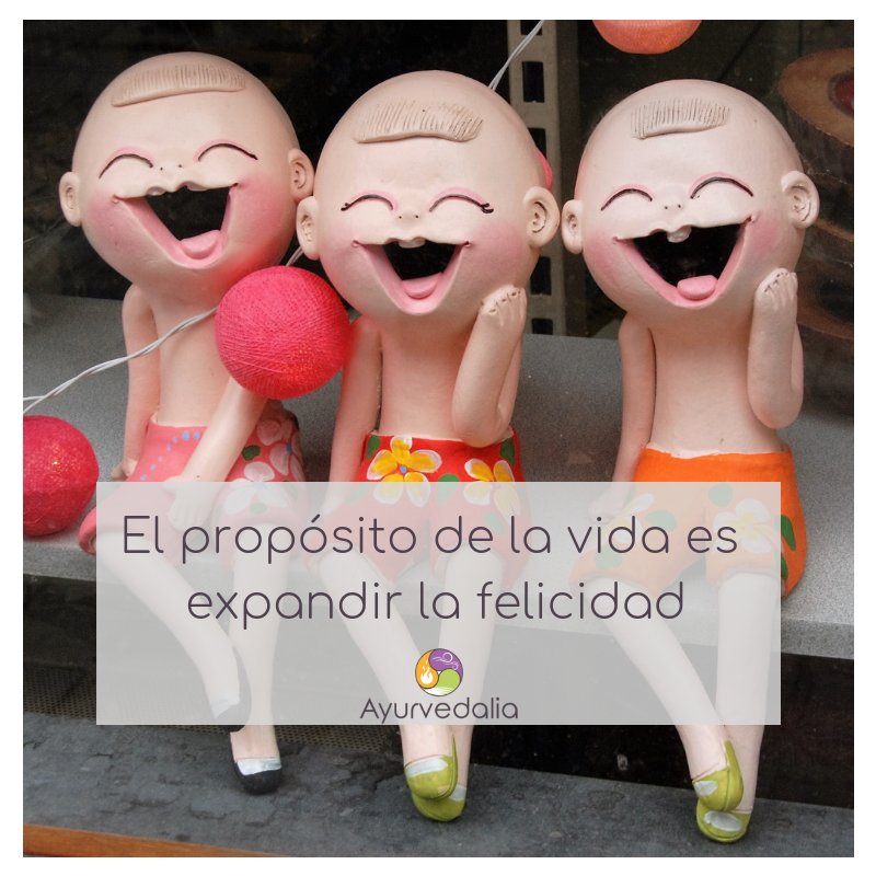 ayurvedalia's tweet photo. 😄Divirtiéndonos y disfrutando, nos mantenemos jóvenes de cuerpo, mente y alma. #risa #felicidad #diversion #lavidaesunteatro #disfruta #conectacontuniñointerior #ayurveda #filosofiavedica #vedas #ayurvedalia #ayurvedasabadell #ayurvedaterrassa https://t.co/SgU4rAo70r