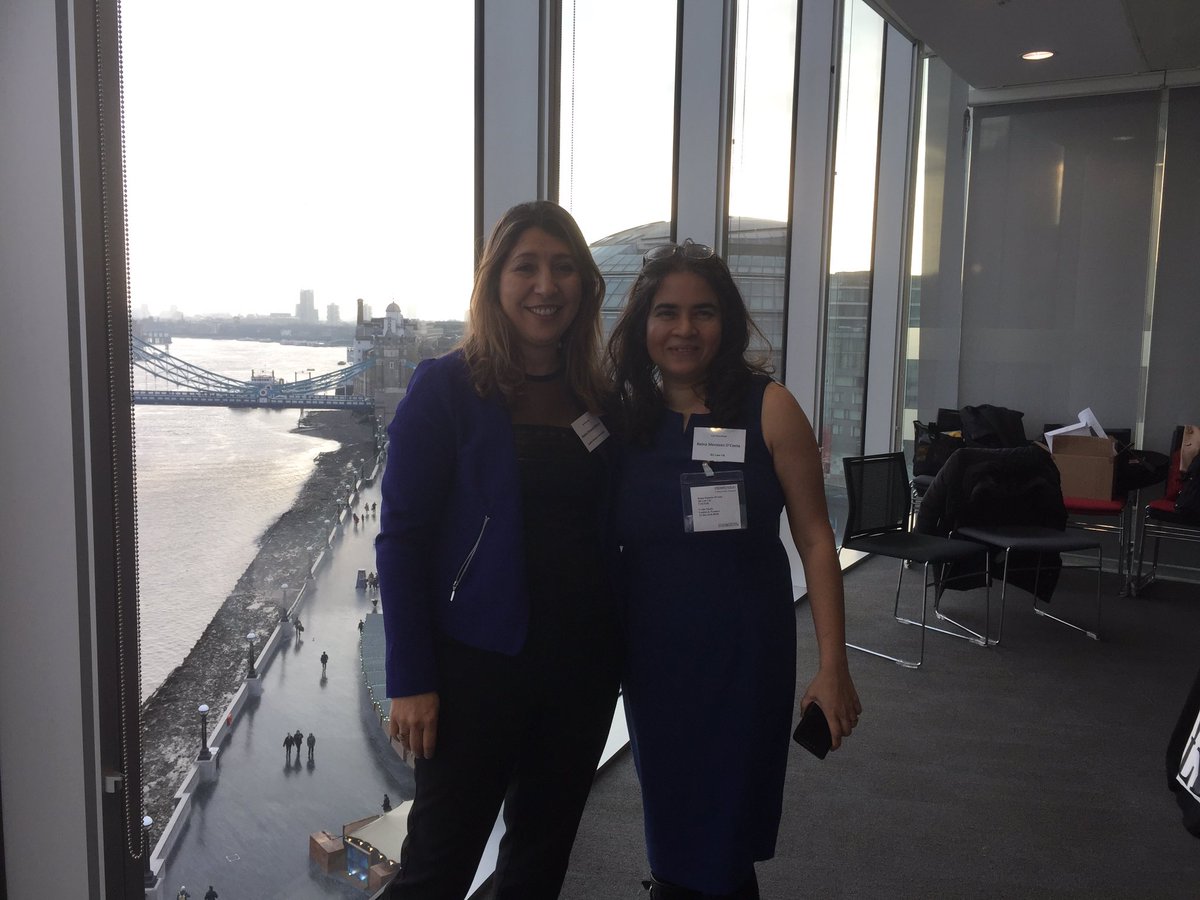 naimaomasta's tweet photo. Just chaired a Roundtable to discuss how LEAP, Mayor of London, Growth Hub &amp; Business Support providers can offer an inclusive &amp; effective support to Asian &amp; Middle Eastern Women Founders  #leap #moyoroflondon. Deputy Mayor for Business Rajesh Agrawal spoke at the event #business https://t.co/JPqmCetIMI