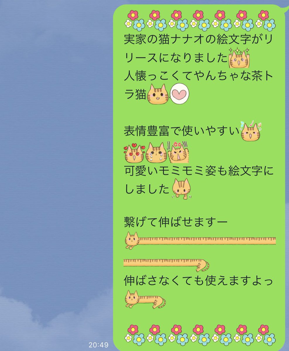 Marco Maruko303 Twitter