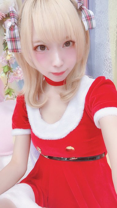 Twitterのコスプレ画像79