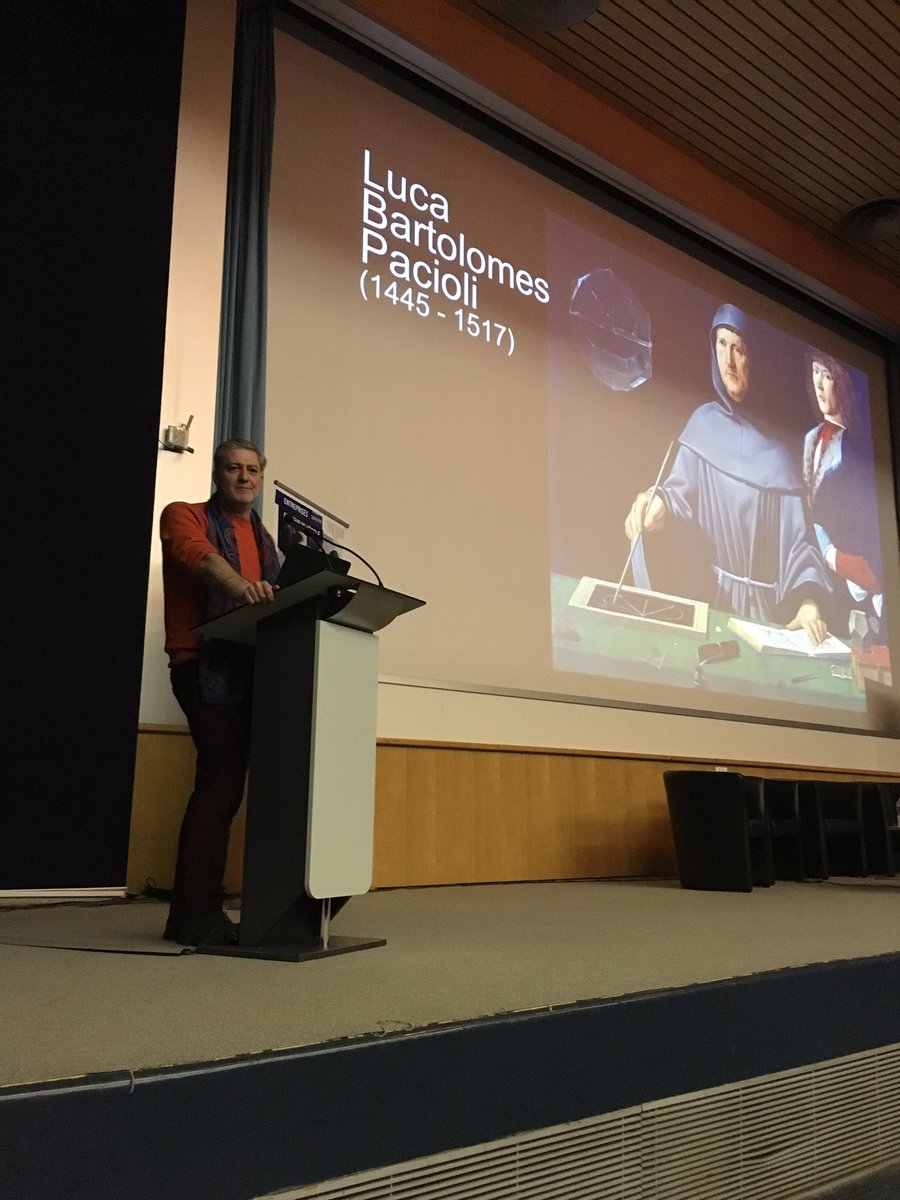 Question #Centrale Mobility : Emmanuel Fauré de Octobre Technologie parle de transport ou de transfert