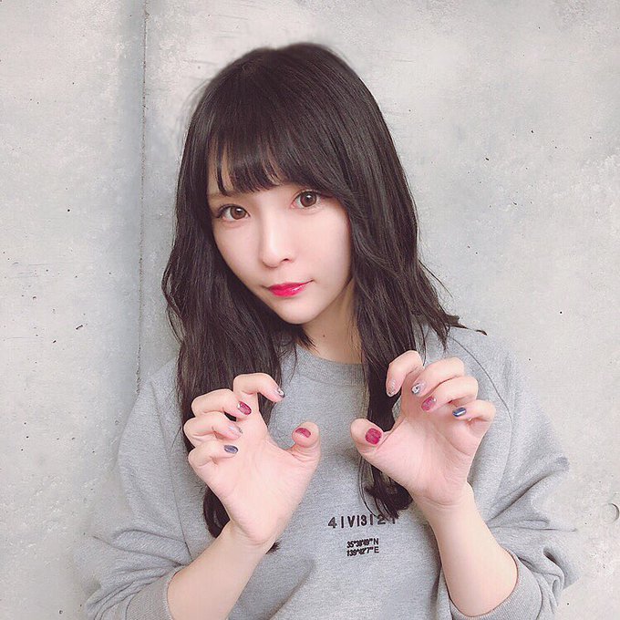 コスプレイヤー涼本奈緒のTwitter画像39