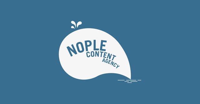 [İş İlanı] Nople Content Agency, Sr. Art Director Arıyor! bigumigu.com/is-ilani/nople… #kariyer