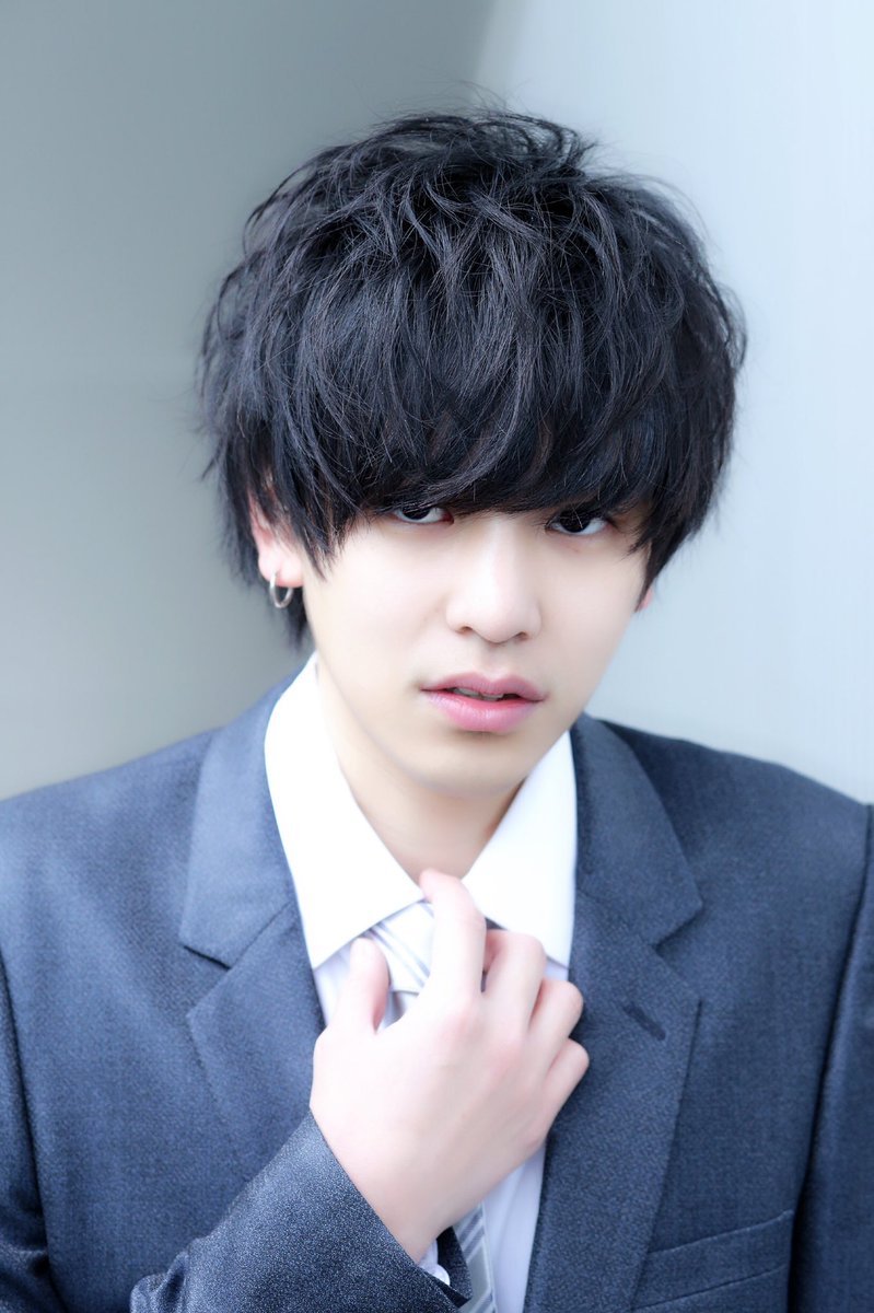 Lipps 仙台ロフト店 我妻大地 Sur Twitter 成人式ヘア 人生一度の成人式 最高のヘアで行きましょう ご予約はdmから取れますので お待ちしております Lipps 吉祥寺 メンズ スタイリング グレー 成人式 渋谷 新宿 原宿