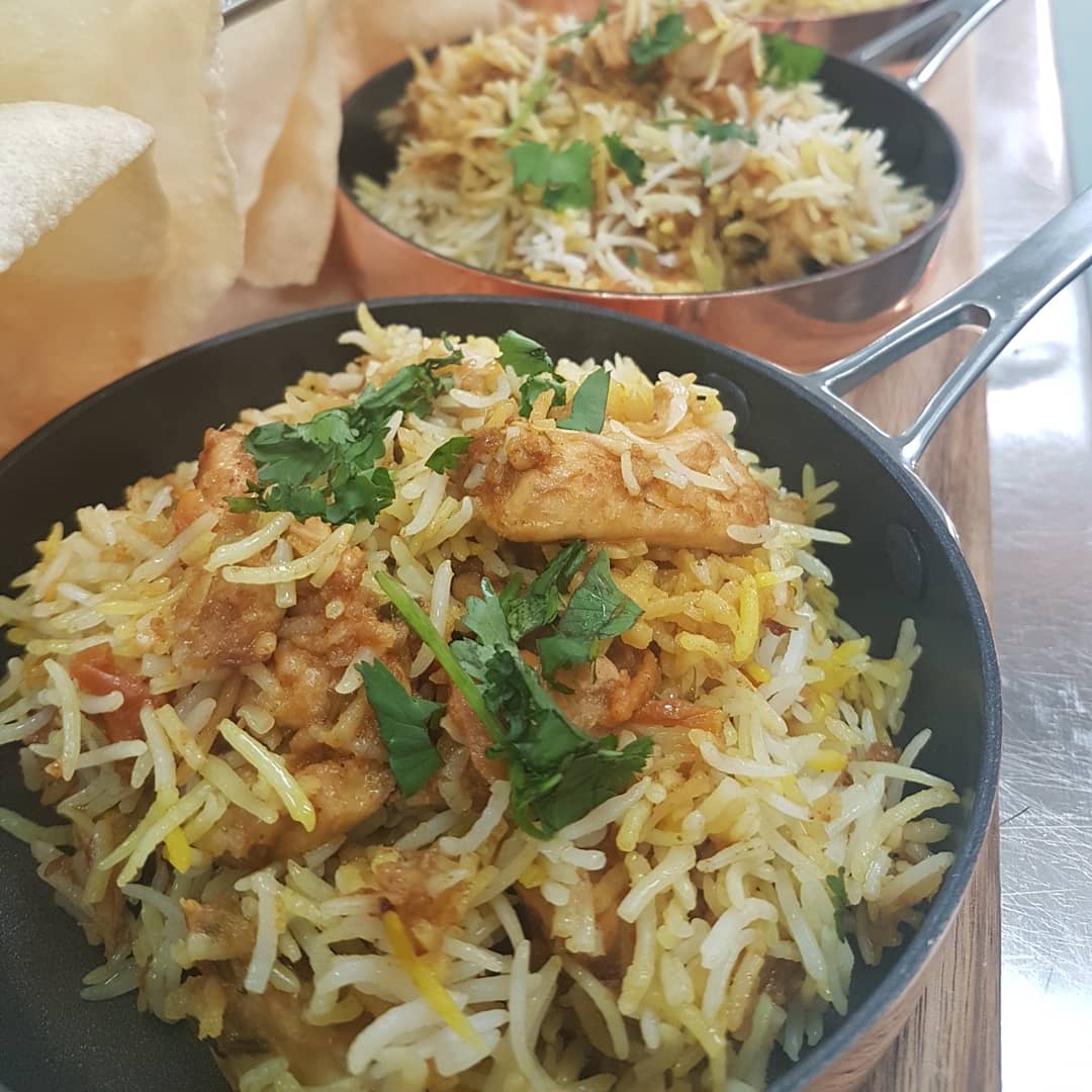 chefShamaRahman's tweet image. We aim to please @Thomas_Franks_  @Gavinychef @michael27427072 nothing is too much trouble #whatwedo #cookedfromscratch