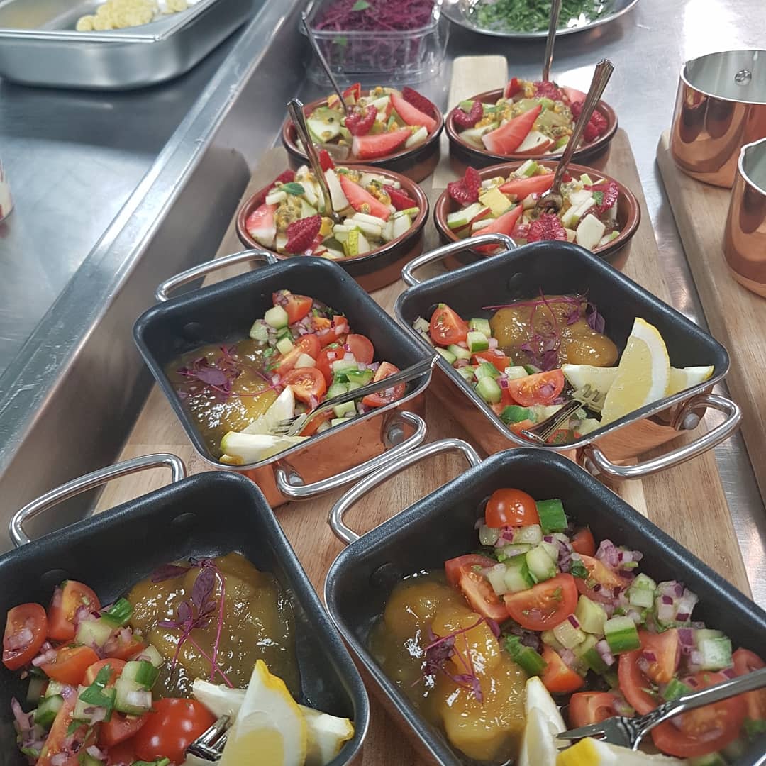 chefShamaRahman's tweet image. We aim to please @Thomas_Franks_  @Gavinychef @michael27427072 nothing is too much trouble #whatwedo #cookedfromscratch