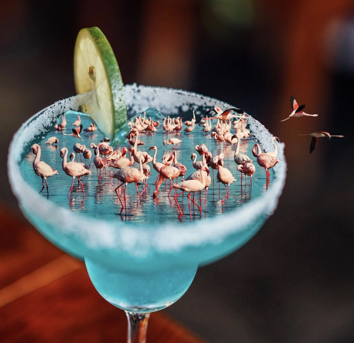 Как спастись от пассивной агрессии на работе?