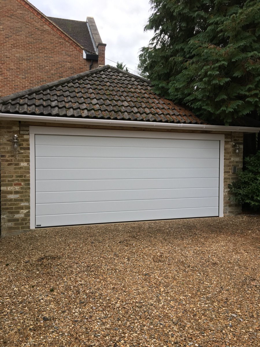 DoormaticGarageDoors tweet media