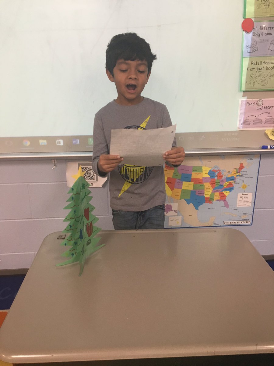 Bullar Second Grade tweet media