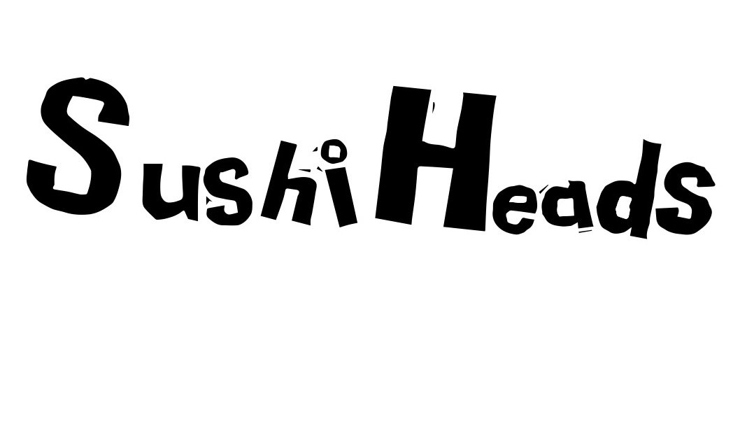 Tottenham_Made's tweet photo. More Freebies for the Made In Tottenham Hampers 

@SushiHeadsN15 are giving away Free Miso Soup!

BUY the Hamper &amp; bonus Booklet of Vouchers from local businesses! 

https://t.co/69xjk2cAhY

Keep it local! https://t.co/WuxfAo6tgq