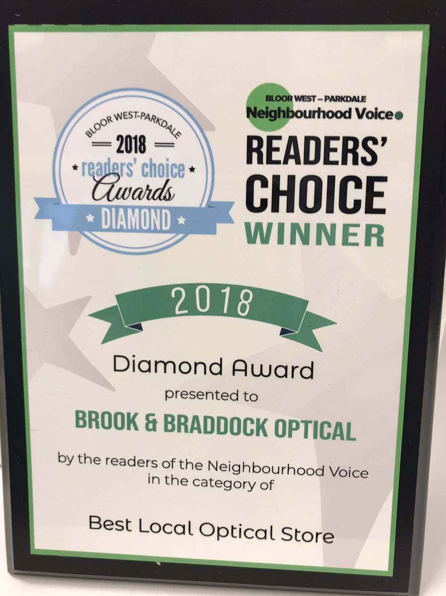 Brook and Braddock (@Brookbraddock) / Posts / X