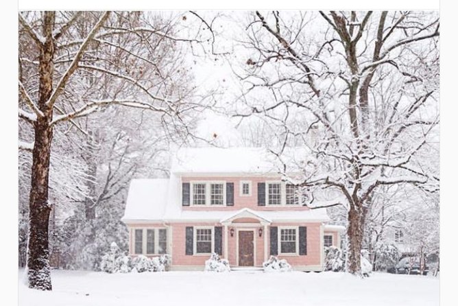 MikeCal60228895's tweet photo. Winter Wonderland! ❄️🎅💙 #slhomes https://t.co/yuFNijme2o