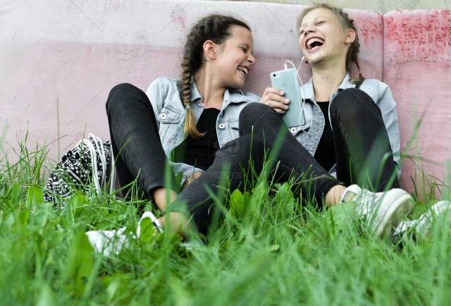 Edinburgh Compact tweet media