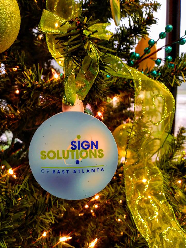 AtlantaSigns tweet picture