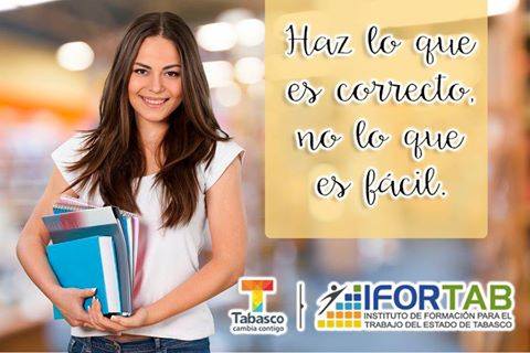 Buenos días, te deseamos el mejor de los #miércoles