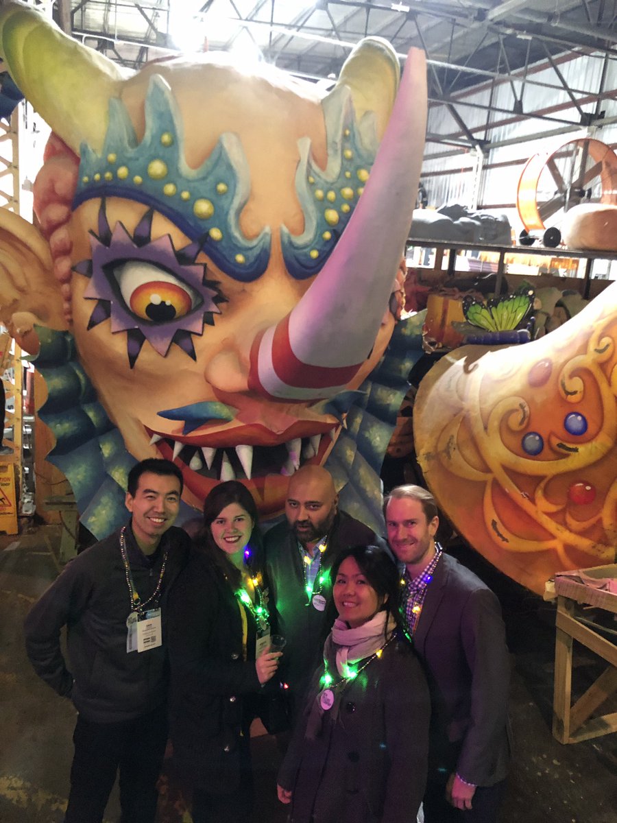 dharmdaya's tweet image. That was a great night at #expoexpo opening reception with @Streampoint team.