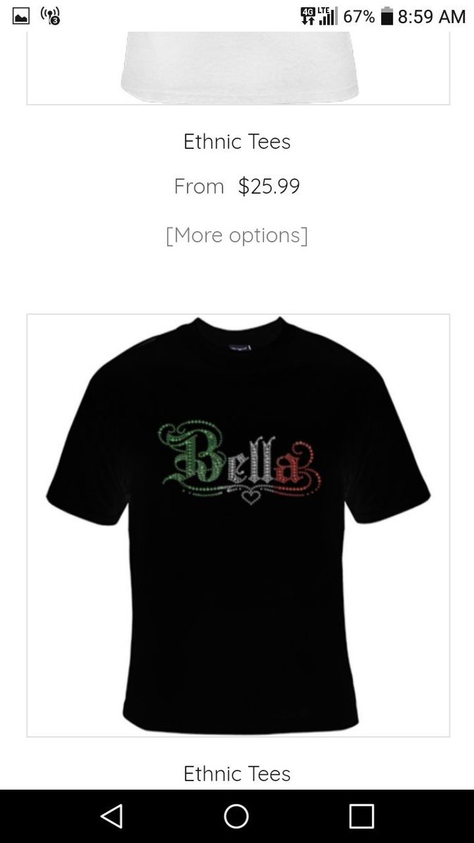 Custom Tees & Apparel (@wearecustomtees) / Posts / X