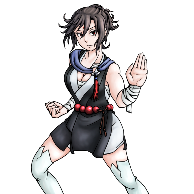 2018年自分が選ぶ今年の4枚というかただのイラコン絵まとめのtwitterイラスト検索結果