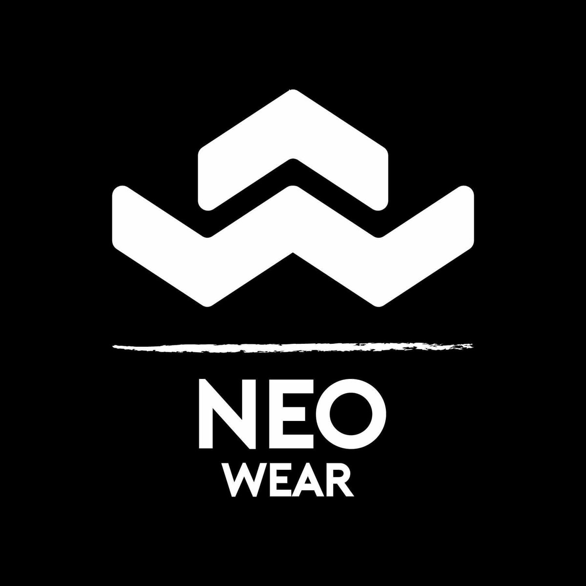 Launching soon! 😎
Follow us for more info 👊
#inspirationalclothing #positive_vibes #inspirationalquotesandsayings #inspirationalwords #youcreateyourlife #motivational_quotes #clothingbrands #clothingstore #clothingcompany #clothingdesign #neo_wear