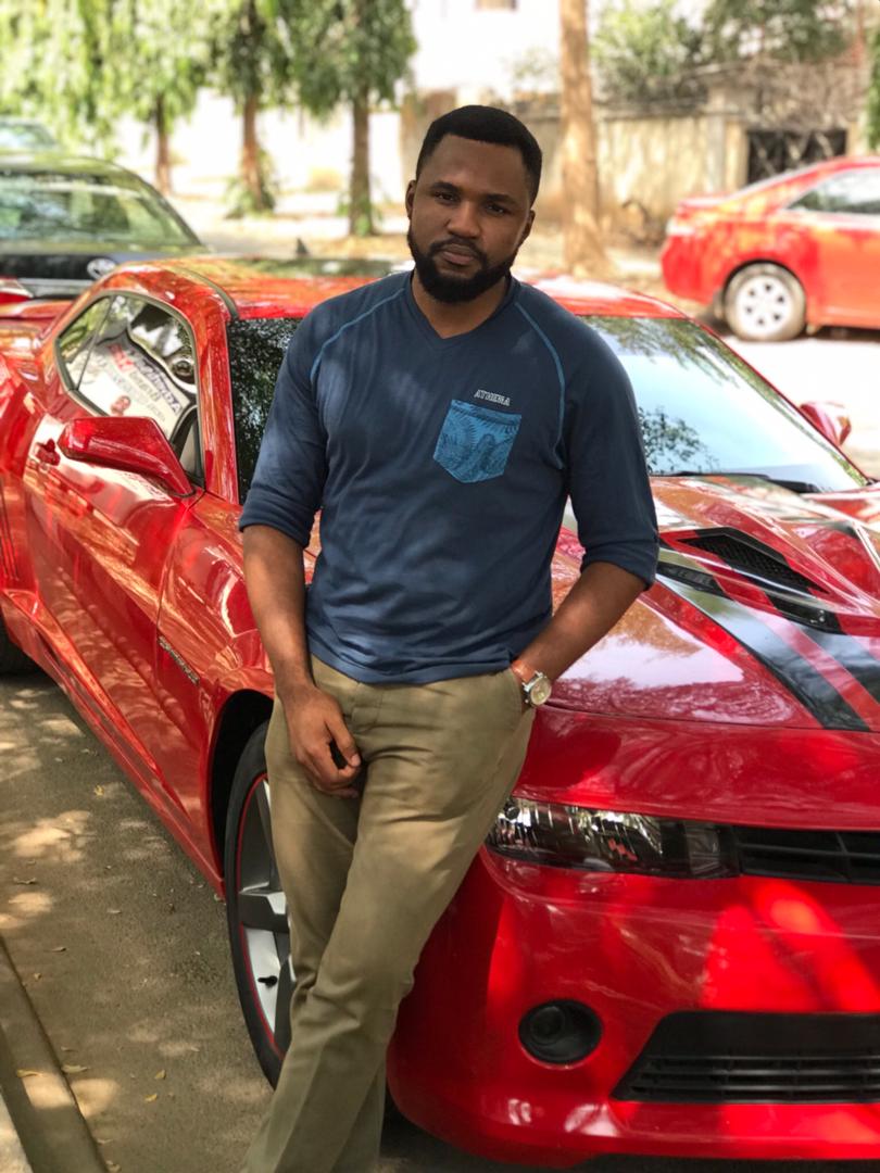 okechinc's tweet photo. Close to a beast...#goodcars https://t.co/AH07Ec2Nok
