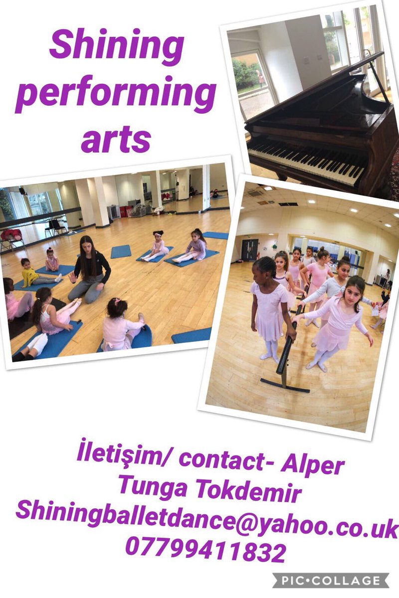 eldatango's tweet image. 