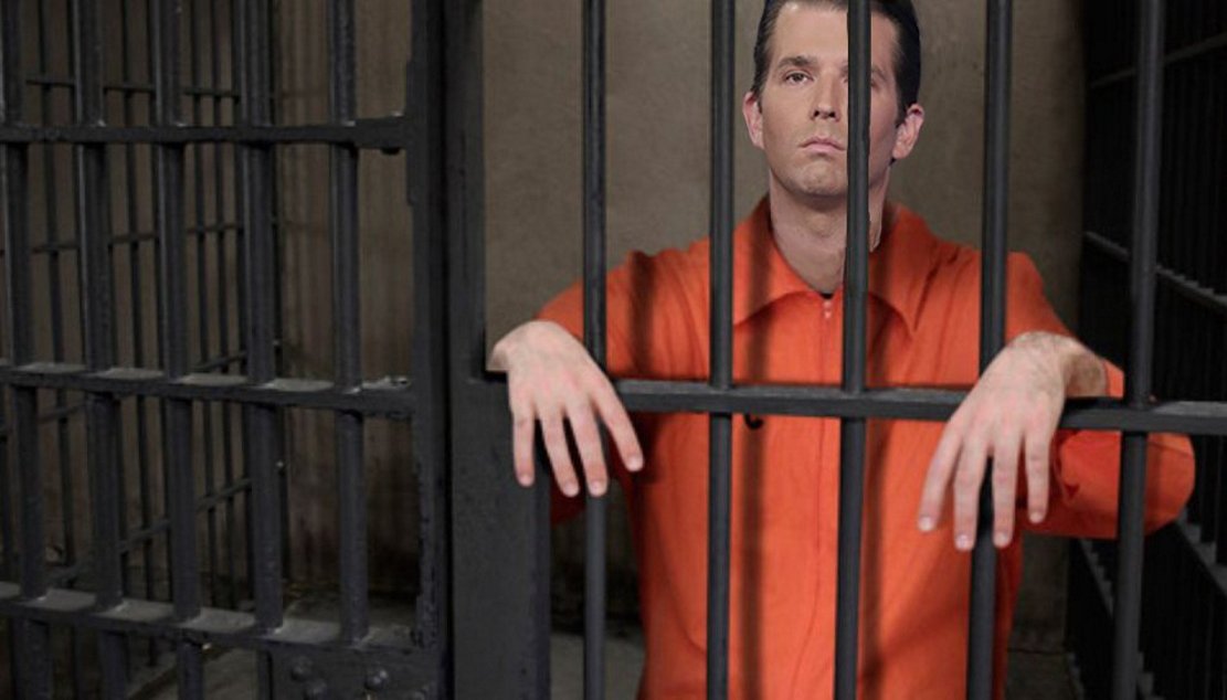 Prison man. узник силуэт. Prison man. фотосессия на тюремную тематику. Prison man.