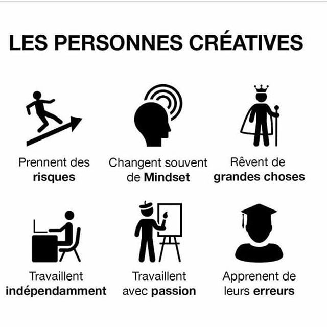 liblio_tech's tweet photo. #afropreneur #africanfabrics #NoirEtFier #nofi #guinee #livre #afropreneuse #africain #livre224 #224fierté #224livre #conakry #guineeconakry #entrepreneur #ccml2017 #conakrycapitalemondialedulivre2017 #defi #citation #guineeconakry #livre #lecture #liter… https://t.co/TLDgVUIw86 https://t.co/NTb2c9iidw
