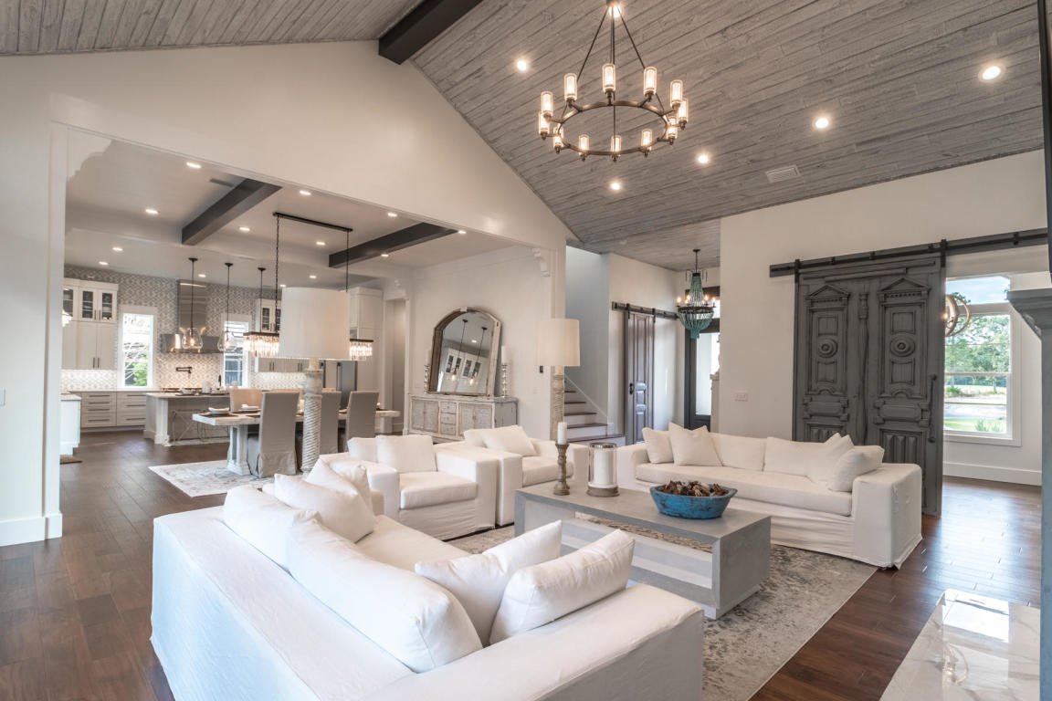 Synergy Wood Synergywood Twitter