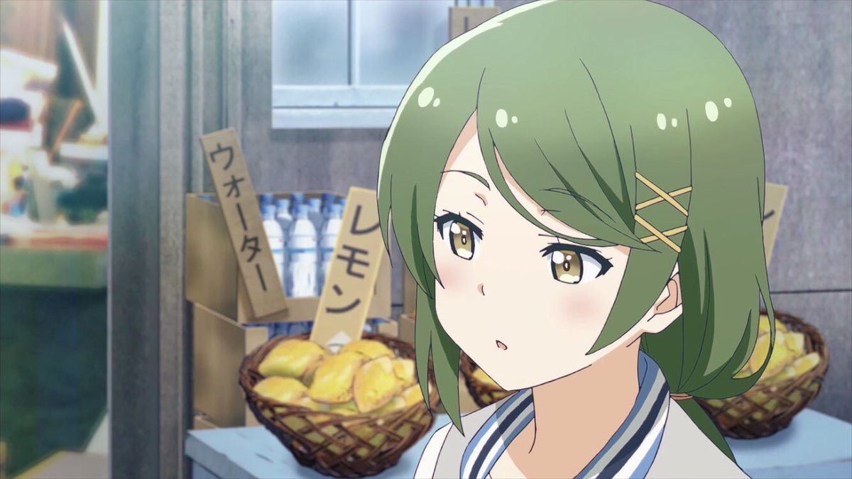 薪真紀子 Twitter Search 薪真紀子 Twitter Search