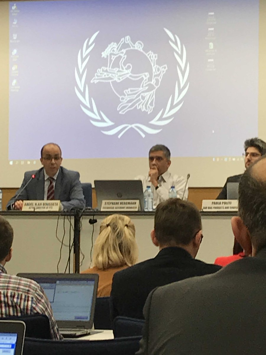 PostEurop's tweet photo. The International Postal System (IPS) Workshop is now running 10yrs, jointly with @UPU Postal Technology Centre (PTC) in Berne. Discussions incl. new features in CDS 2018, EDI modules, IPS-CDS integration, DPS (Domestic Postal System) etc. #servicequality #postaloperations https://t.co/SLKBCywGqC
