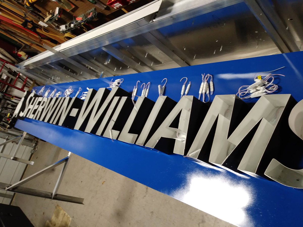 AtlantaSigns tweet picture