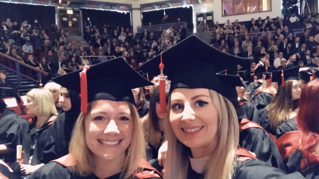 sam_wilki's tweet photo. #uclangraduates https://t.co/QqlIP4FRZg