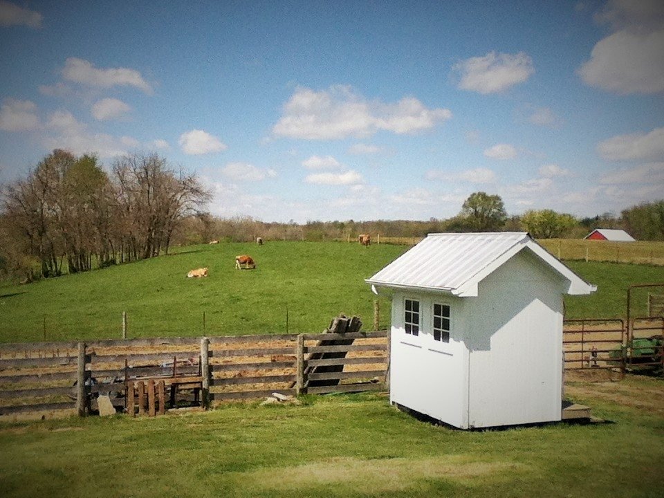 Beyond Off Grid tweet media