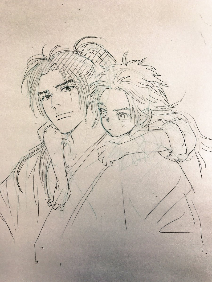 一般小説及び漫画作家さんお気に入りまとめ Togetter 一般小説及び漫画作家さんお気に入りまとめ Togetter