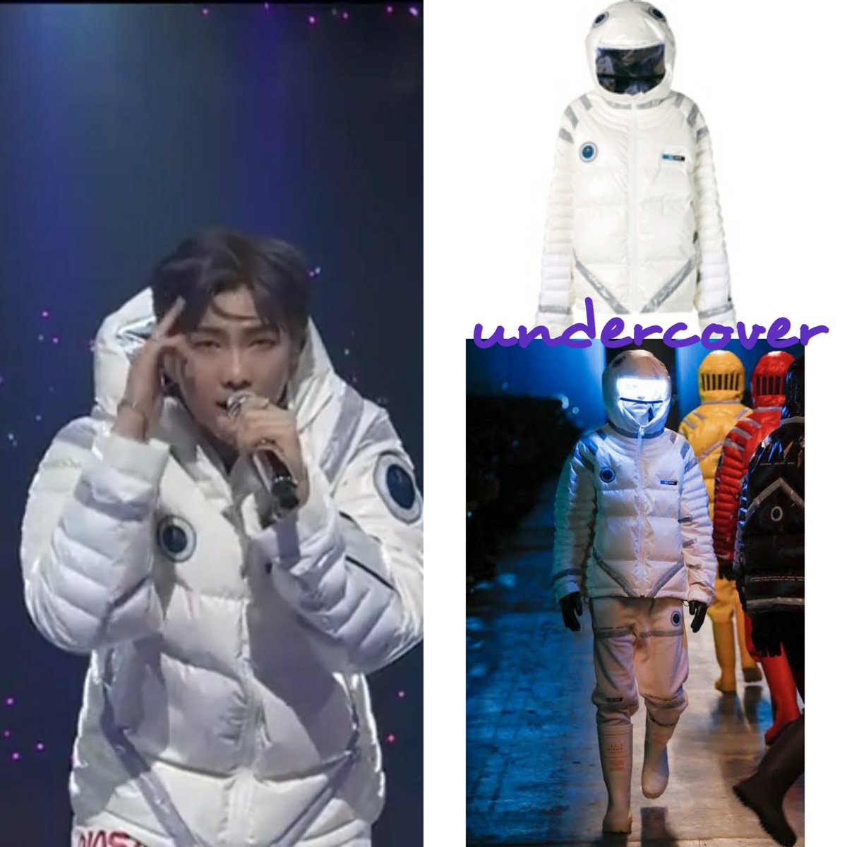 majestic baseball pullover fleece