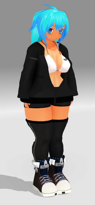 今日の進捗
続きを早く作りたいけど明日も残業が決定してるのがつらい 