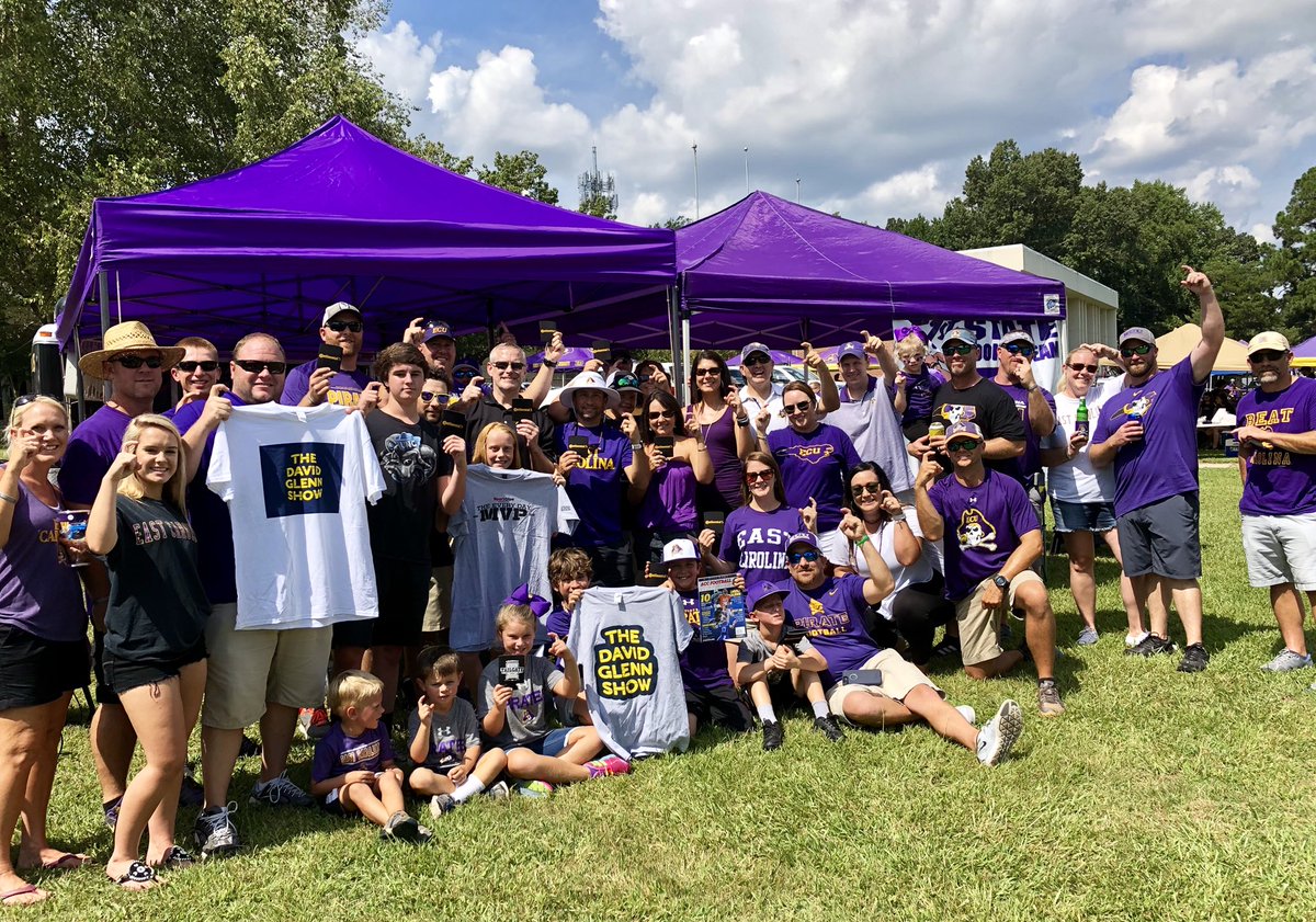 The Big Tailgate Tour tweet media