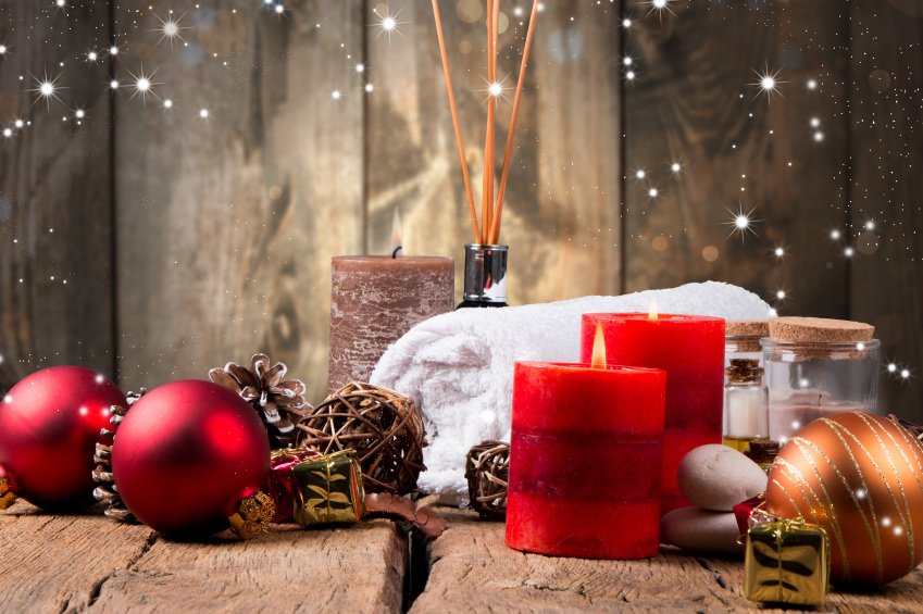 Sikay_emc's tweet photo. Whether or not you’re planning your next campaign at the moment (or waiting until after the festive season has ended), we hope you enjoy perusing the vast array of high-quality promotional gifts we stock at EMC.

#Christmas2018 #PromotionalProducts 

https://t.co/WykegTEj5u https://t.co/wjDx16OGpf
