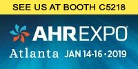 ContempControls's tweet image. Come visit our booth C5218 and see our new &quot;BASpi Bacnet Client Controller&quot; powered by Raspberry Pi