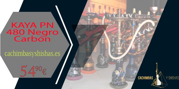 ¿Aún pensando que pedirle a los #reyesmagos? Te traemos el mejor de los regalos en Cachimbas y Shishas. TAN SOLO 54,90€ la gran Kaya PN 480 Negro Carbon. Más información cachimbasyshishas.es/es/2481-kaya-s… ¡Corre que solo quedan 5! COMPARTIR ES GRATIS ;).