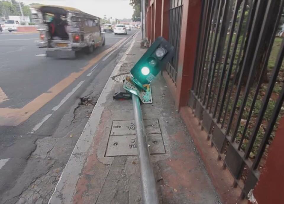 InsulinMD's tweet photo. kahit down na down ka na GO ka pa din Laban lang 🤪 #photonotmine https://t.co/8nc3T2B9os