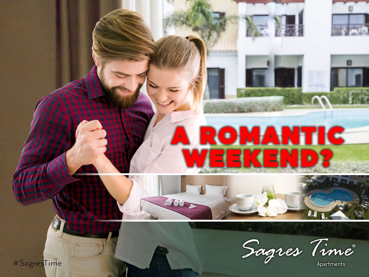 Sagres_Time's tweet photo. Thinking of a romantic weekend? Let yourself be seduced by the charms of Sagres. 
Enter our website and have a look at our offers. 
👉https://t.co/Jzs77EGln1
Come and let yourself be taken care of by our team, we will make you spend an unforgettable weekend. https://t.co/s85LkCtBkn